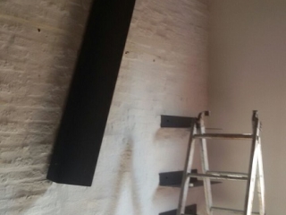 ARREDAMENTO DI DESIGN