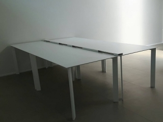 DESIGN DA UFFICIO