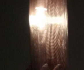 LAMPADE