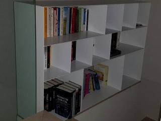 Libreria