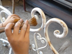 decoraz